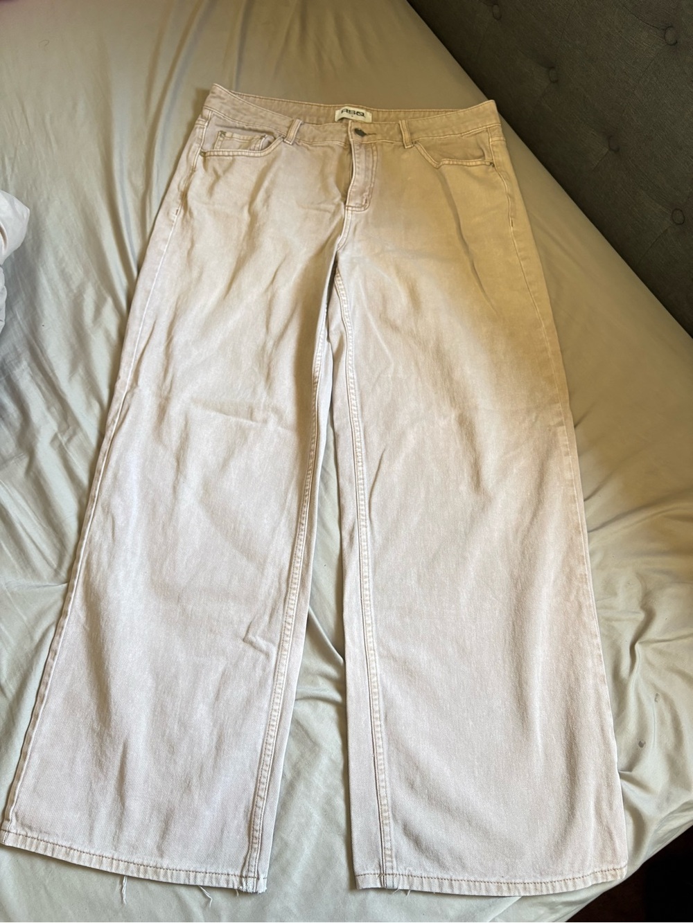 RSQ urban outfitters jeans